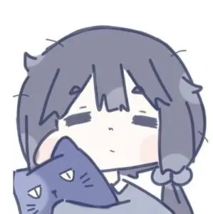 访客头像