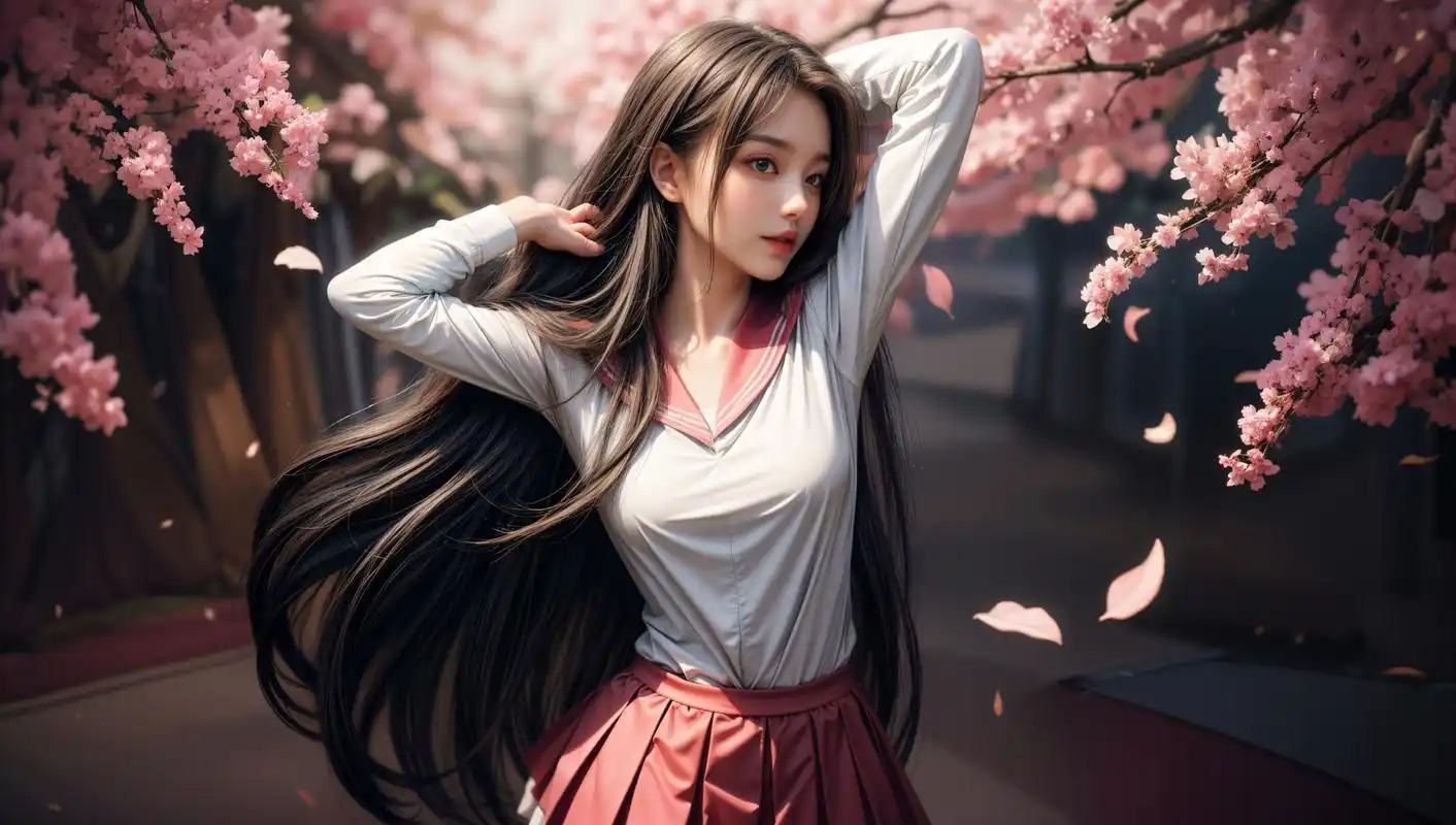 狂飙 首屏主图