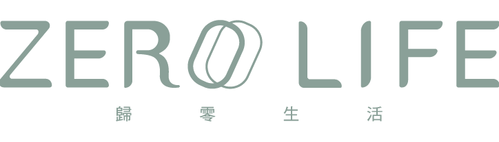 Zerolife Pulp Product Empire