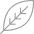 Plant icon