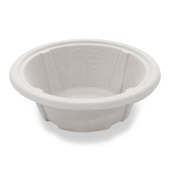 SA-M01 (Pulp bowel -01)