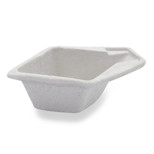 SA-M02 (Pulp bowel -02)