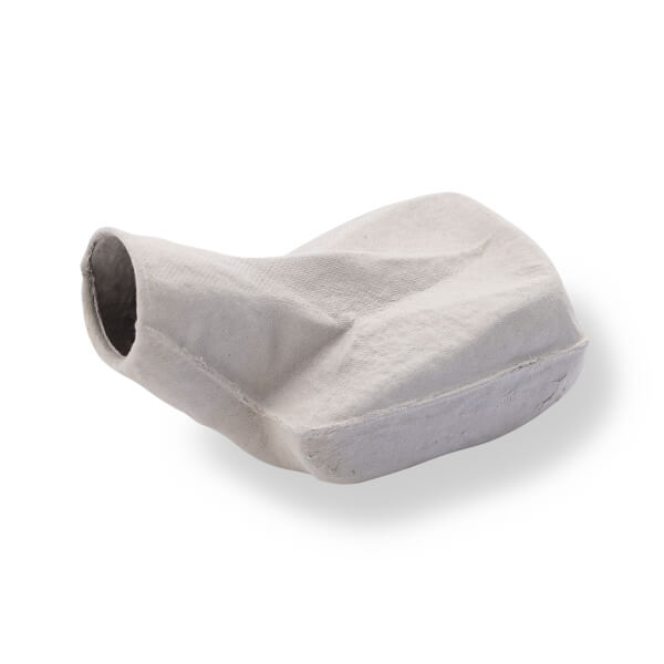 SA-U01 (Male Urinal -01)