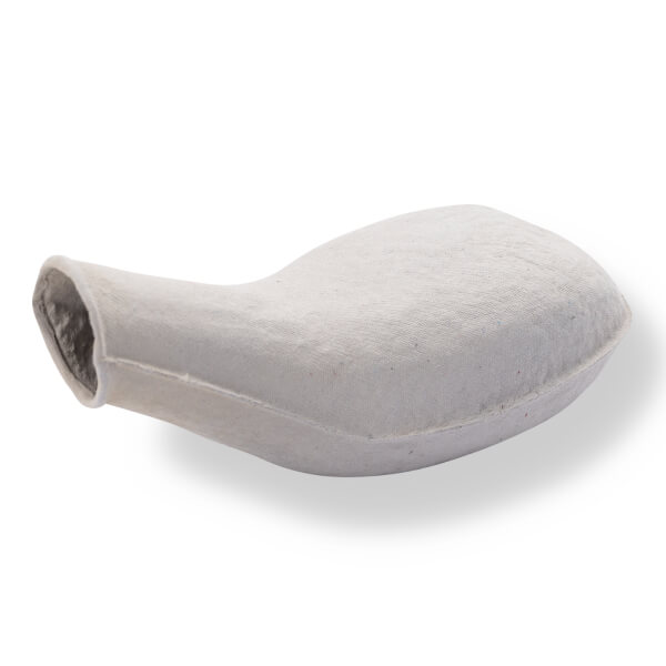 SA-U02 (Male Urinal -02)