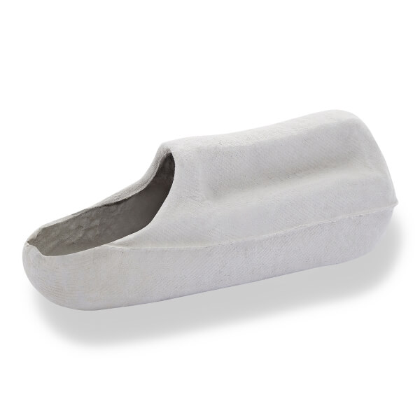 SA-U03 (Female Urinal -03)