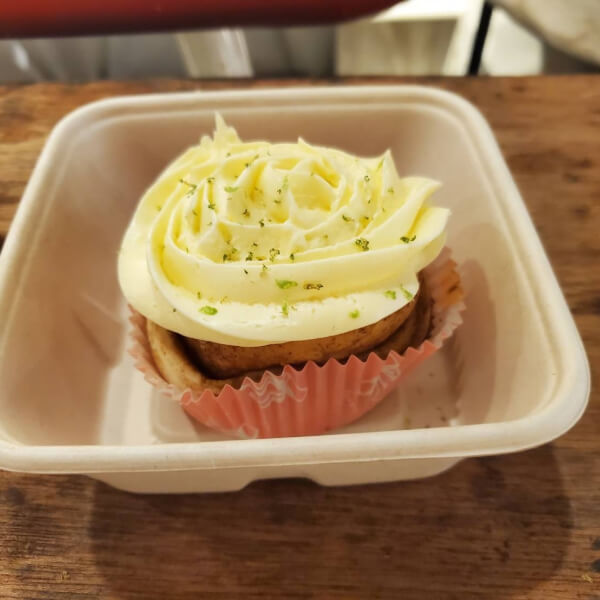 Pulp Baking Box​02