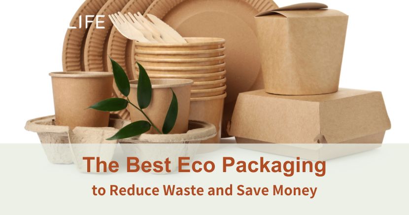 As someone deeply passionate about sustainability, I’ve learned that small, intentional choices add up to a significant impact. One of the areas where we, as individuals, can make a big difference is in the everyday packaging decisions we make. Whether it’s when we grab takeout, pack a lunch, or store leftovers, switching to eco-friendly packaging can drastically reduce waste and help preserve the planet for future generations. That’s why today, I’m sharing one of my favorite sustainable solutions: plant fiber meal boxes.