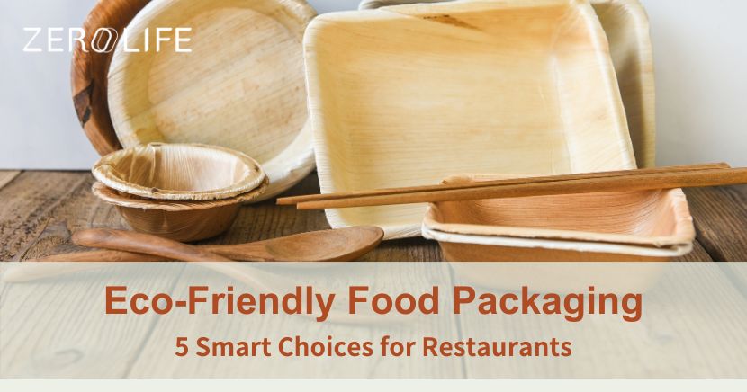 Welcome! As someone who’s passionate about environmental sustainability, I’ve come to realize how pivotal food packaging is in shaping our ecological footprint. Restaurants worldwide are stepping up to meet the demand for eco-conscious dining by exploring greener alternatives to single-use plastics. Choosing sustainable packaging isn’t just a passing trend—it’s a necessity in reducing waste and protecting our planet for future generations. Today, I’m diving into one of the leading eco-friendly solutions: plant fiber meal boxes, and what this shift means for restaurants around the globe.