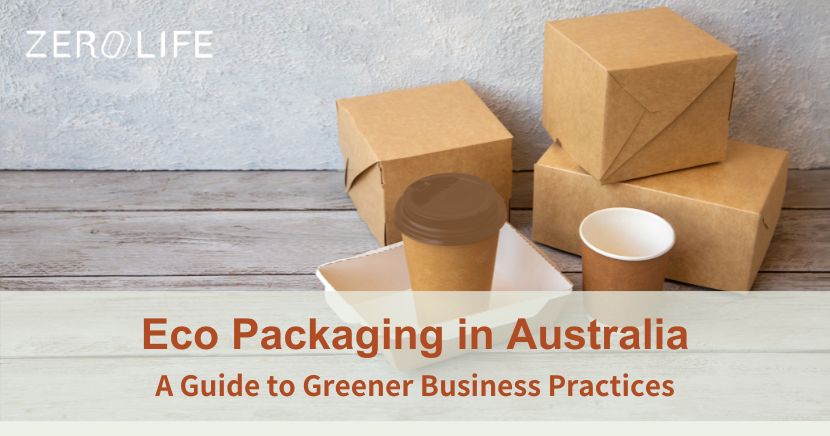 Sustainability is no longer just a buzzword; it’s a global necessity. Businesses and consumers alike face the challenge of reducing environmental harm while maintaining functionality and convenience. When it comes to dining, the rise of eco-packaging solutions like plant fiber meal boxes offers a promising way to cut down on single-use plastics. In Australia, a growing leader in green initiatives, eco-packaging is playing a critical role in reshaping the way businesses and individuals approach waste and sustainability.