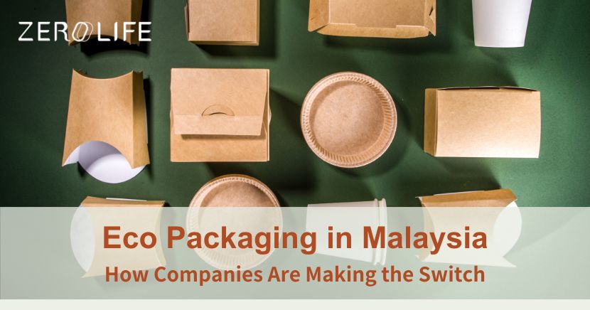 Malaysia is at the forefront of a global movement towards sustainability, and one significant transformation is happening in the packaging industry. With the urgent call to address environmental challenges, many companies in Malaysia are turning to eco-friendly solutions. One standout innovation is the adoption of plant fiber meal boxes—a game-changer that not only supports sustainability but also ensures functionality. Let’s dive into how Malaysia’s businesses are making the switch to eco packaging and why it matters for the future of our planet.