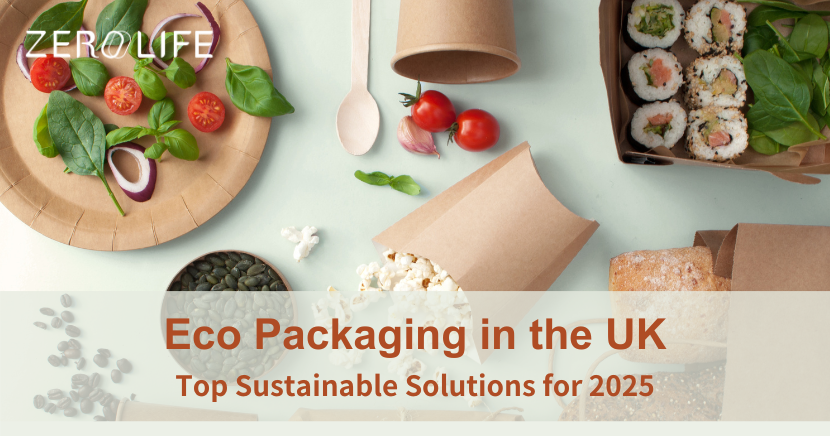 Greetings! In a world teeming with single-use plastics and unsustainable waste, the way we package everyday items plays a massive role in shaping the planet's future. Packaging might seem like a trivial part of modern life, but its environmental impact is far from negligible. Today, there’s a growing movement in the UK and beyond toward eco-friendly alternatives, and I’m thrilled to delve into one of the most innovative solutions: plant fiber meal boxes and other sustainable eco-packaging options.