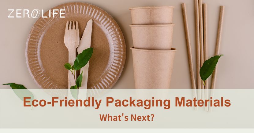 Sustainability is no longer a choice; it’s a necessity. The fight against plastic waste and environmental degradation is intensifying, and one of the most critical battles lies in how we package everyday items. As we look towards a greener future, eco-friendly packaging materials are leading the way, with plant fiber meal boxes standing out as a remarkable innovation. These biodegradable alternatives hold significant promise for reducing pollution and fostering sustainable consumption practices globally.