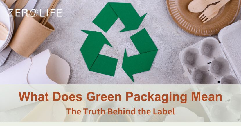 As someone who tries to make eco-conscious decisions daily, I’m always intrigued by the term "green packaging." It’s a phrase we see often, but what does it really mean? At its core, green packaging refers to materials and processes aimed at reducing environmental impact. Whether we’re talking about cutting down plastic or promoting sustainable raw materials, green packaging is an essential step toward a more sustainable future. But today, let's uncover what truly lies behind the label and why it matters.