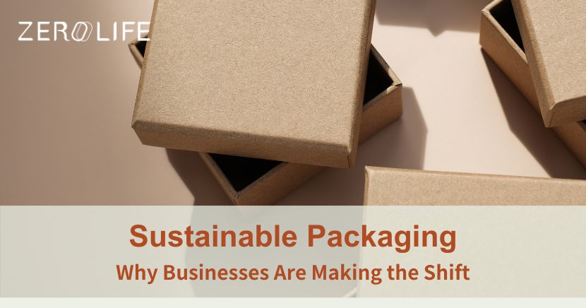 Hello, friends! Have you noticed that more businesses than ever are ditching traditional plastic and switching to sustainable packaging? It’s not just a trend—it’s a worldwide movement that matters deeply for our planet. With the devastating impact of plastic waste on our oceans and landfills, finding eco-friendly alternatives is more important than ever. One of the most promising solutions to emerge is plant fiber meal boxes, a perfect example of how we can combine convenience with sustainability to create a brighter, greener future.