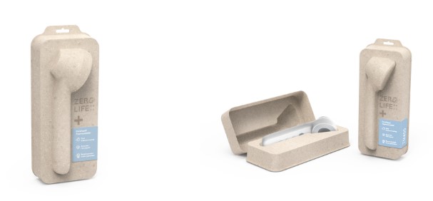 螢幕擷取畫面 2025 02 07 161950