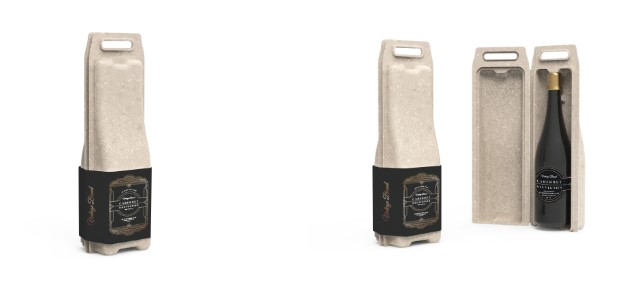 螢幕擷取畫面 2025 02 07 162107