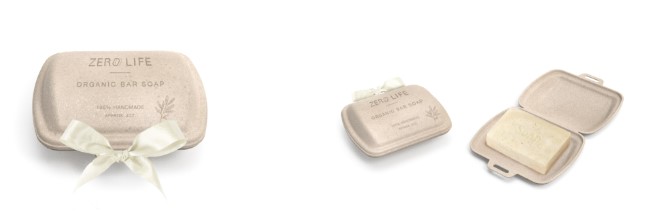 螢幕擷取畫面 2025 02 07 162126